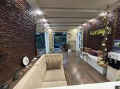 İcarəyə verilir  obyekt 30 m², Elmlər Akademiyası m., photo 3 from 8