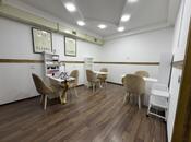 İcarəyə verilir  obyekt 30 m², Elmlər Akademiyası m., photo 7 from 8
