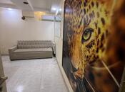 İcarəyə verilir  obyekt 30 m², Elmlər Akademiyası m., photo 1 from 8