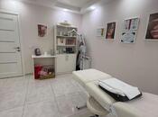 İcarəyə verilir  obyekt 30 m², Elmlər Akademiyası m., photo 6 from 8