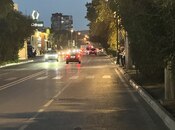 Продается 1-комн. вторичка 40 м², пос. 7-ой мкр, photo 8 from 8
