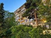 Продается 1-комн. вторичка 40 м², пос. 7-ой мкр, photo 1 from 8