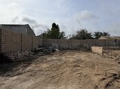 Satılır  torpaq 3 sot, Mərdəkan q., photo 3 from 4