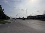 Satılır  torpaq 3 sot, Mərdəkan q., photo 2 from 4
