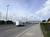 Satılır  torpaq 3 sot, Mərdəkan q., photo 1 from 4