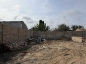 Satılır  torpaq 3 sot, Mərdəkan q., photo 4 from 4