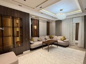 Сдается 3-комн. новостройка 114 м², Хатаинский р., photo 2 from 8