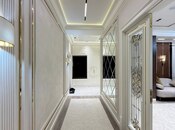 Сдается 3-комн. новостройка 114 м², Хатаинский р., photo 6 from 8
