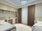 Сдается 3-комн. новостройка 114 м², Хатаинский р., photo 7 from 8