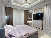 Сдается 3-комн. новостройка 114 м², Хатаинский р., photo 5 from 8