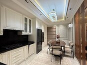 Сдается 3-комн. новостройка 114 м², Хатаинский р., photo 1 from 8
