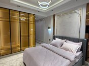 Сдается 3-комн. новостройка 114 м², Хатаинский р., photo 4 from 8