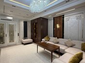 Сдается 3-комн. новостройка 114 м², Хатаинский р., photo 3 from 8