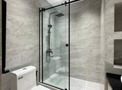 Сдается 3-комн. новостройка 114 м², Хатаинский р., photo 8 from 8