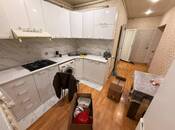 Сдаётся 2-комн. вторичка 65 м², м. Ази Асланов, photo 5 from 8