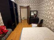 Сдаётся 2-комн. вторичка 65 м², м. Ази Асланов, photo 4 from 8
