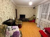 Сдаётся 2-комн. вторичка 65 м², м. Ази Асланов, photo 1 from 8