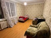 Сдаётся 2-комн. вторичка 65 м², м. Ази Асланов, photo 2 from 8