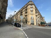 Продаётся  объект 151 м², пос. Аг шехер, photo 2 from 4