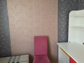 Сдаётся 2-комн. вторичка 60 м², Ясамальский р., photo 4 from 8