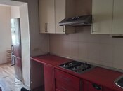 Сдаётся 2-комн. вторичка 60 м², Ясамальский р., photo 8 from 8