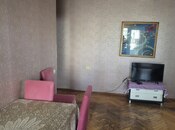 Сдаётся 2-комн. вторичка 60 м², Ясамальский р., photo 2 from 8