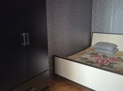 Сдаётся 2-комн. вторичка 60 м², Ясамальский р., photo 5 from 8
