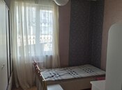 Сдаётся 2-комн. вторичка 60 м², Ясамальский р., photo 6 from 8