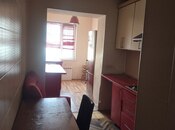 Сдаётся 2-комн. вторичка 60 м², Ясамальский р., photo 7 from 8