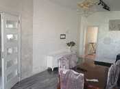 İcarəyə verilir 4 otaqlı həyət evi/bağ evi 125 m², Masazır q., photo 6 from 8