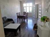 İcarəyə verilir 4 otaqlı həyət evi/bağ evi 125 m², Masazır q., photo 1 from 8