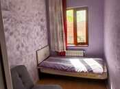 İcarəyə verilir 4 otaqlı həyət evi/bağ evi 125 m², Masazır q., photo 3 from 8