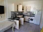 İcarəyə verilir 4 otaqlı həyət evi/bağ evi 125 m², Masazır q., photo 4 from 8