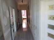 İcarəyə verilir 4 otaqlı həyət evi/bağ evi 125 m², Masazır q., photo 2 from 8