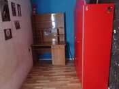 İcarəyə verilir 4 otaqlı həyət evi/bağ evi 125 m², Masazır q., photo 7 from 8