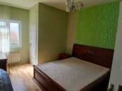İcarəyə verilir 4 otaqlı həyət evi/bağ evi 125 m², Masazır q., photo 5 from 8