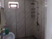 İcarəyə verilir 4 otaqlı həyət evi/bağ evi 125 m², Masazır q., photo 8 from 8