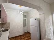 Продаётся 3-комн. вторичка 85 м², м. Ази Асланов, photo 8 from 8