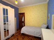 Продаётся 3-комн. вторичка 85 м², м. Ази Асланов, photo 4 from 8