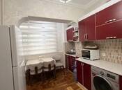 Продаётся 3-комн. вторичка 85 м², м. Ази Асланов, photo 7 from 8