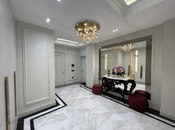 Сдается 3-комн. новостройка 130 м², м. Низами, photo 8 from 8