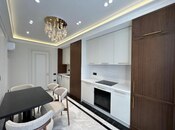 Сдается 3-комн. новостройка 130 м², м. Низами, photo 7 from 8