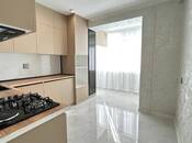 Продаётся 3-комн. вторичка 85 м², м. Ази Асланов, photo 8 from 8