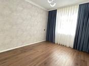 Продаётся 3-комн. вторичка 85 м², м. Ази Асланов, photo 7 from 8