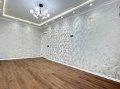 Продаётся 3-комн. вторичка 85 м², м. Ази Асланов, photo 2 from 8