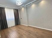 Продаётся 3-комн. вторичка 85 м², м. Ази Асланов, photo 5 from 8