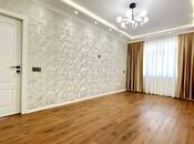 Продаётся 3-комн. вторичка 85 м², м. Ази Асланов, photo 1 from 8
