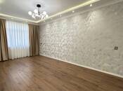 Продаётся 3-комн. вторичка 85 м², м. Ази Асланов, photo 3 from 8