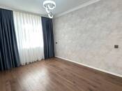 Продаётся 3-комн. вторичка 85 м², м. Ази Асланов, photo 6 from 8