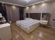 İcarəyə verilir 4 otaqlı yeni tikili 155 m², 28 May m., photo 7 from 8